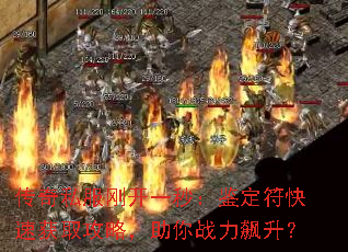 ˽տһ룺ٻȡԣս