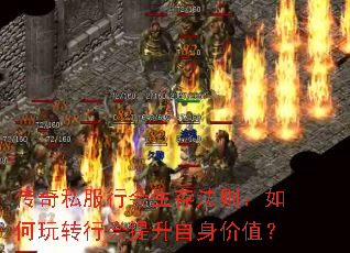 ˽л淨תлֵ