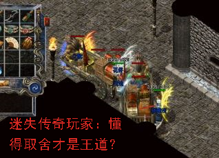ʧңȡ
