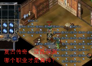 Ŵ棺Ԩĸְҵ