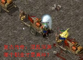 Ŵ棺Ԩĸְҵ