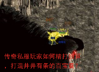˽ξϸ㣬쾮İٱң