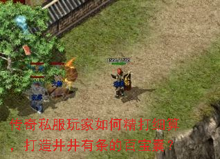 ˽ξϸ㣬쾮İٱң