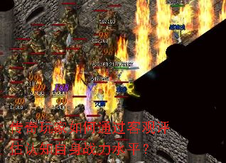 ͨ͹֪սˮƽ