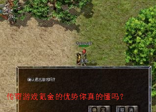 Ϸ봽Ķ