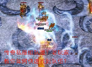 ˽ѣҽοҵ飿