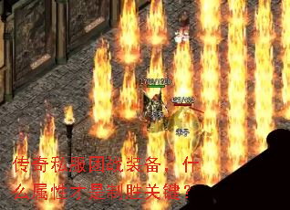 ˽սװʲôԲʤؼ