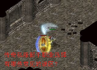 ˽ְҵѡЩ