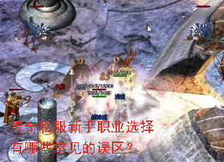 ˽ְҵѡЩ