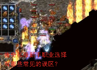 ˽ְҵѡЩ