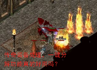 װһֽ⹦ĺ