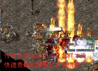 ˽װͼܿٲѯҪװϢ
