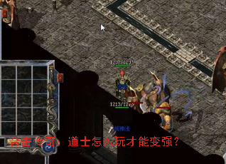 ϻ棺ʿôܱǿ