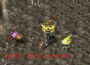 ϻ棺ʿôܱǿ