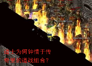 ʿΪڴĵսϣ