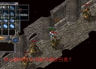ʲôлʶɳͿˣ