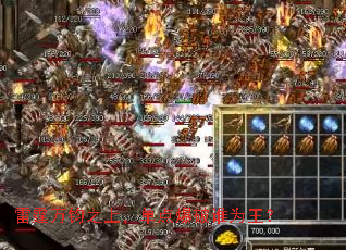 ֮ϣ㱬˭Ϊ