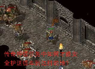 ѺβܰȫڳĿĵأ