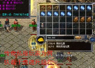 ˽Ϊִڿ