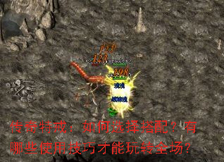 ؽ䣺ѡ䣿Щʹüɲתȫ