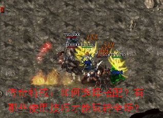 ؽ䣺ѡ䣿Щʹüɲתȫ