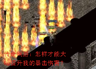 Σܴҵı˺