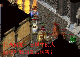 Σܴҵı˺