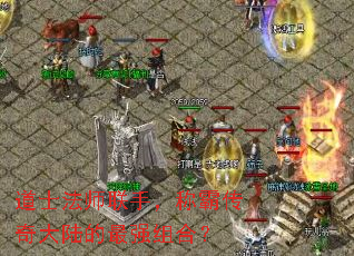 ʿʦ֣ưԴ½ǿϣ