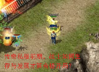 ˽ǰڣսʿ뷢չϸ񿪾֣