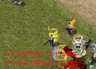 ˽ǰڣսʿ뷢չϸ񿪾֣
