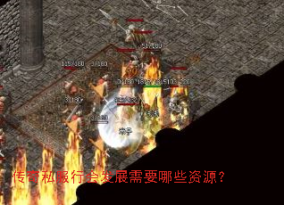 ˽лᷢչҪЩԴ