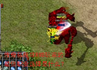 ˽RMBҵְҵѡʲô