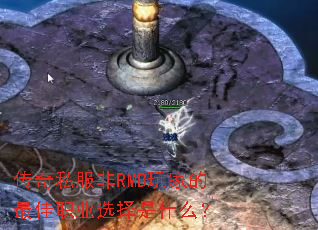 ˽RMBҵְҵѡʲô