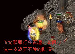 ˽лδһ֧ս޲ʤĶ飿