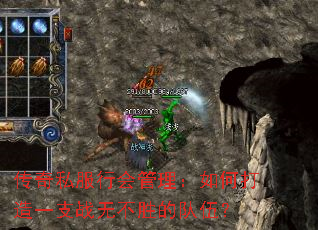 ˽лδһ֧ս޲ʤĶ飿