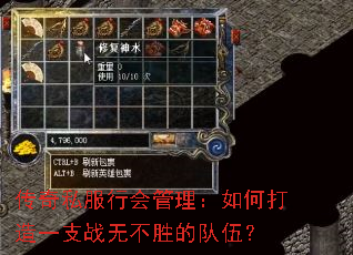 ˽лδһ֧ս޲ʤĶ飿