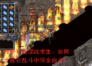 ˽սβҶбȫ