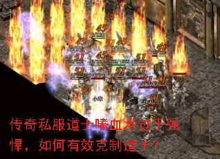 ˽ʿѪǿЧƵʿ