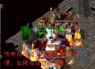 ˽ʿѪǿЧƵʿ