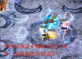 ˽ʿѪǿЧƵʿ