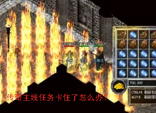 סô죿