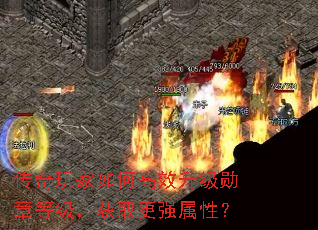 θЧѫµȼȡǿԣ