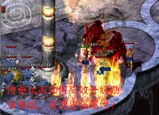 θЧѫµȼȡǿԣ