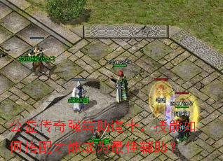 洫ǿʿδܳΪѸ