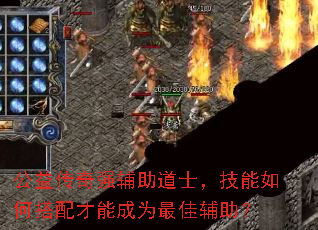 洫ǿʿδܳΪѸ