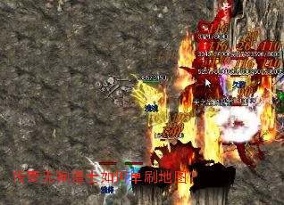 ޹ʿεˢͼ