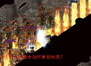 ޹ʿεˢͼ