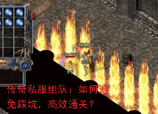 ˽ӣαȿӣЧͨأ