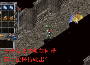 ˽ʦδҩܱ