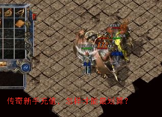 ֳֵ㣿